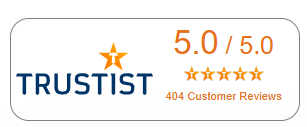 trustist logo1